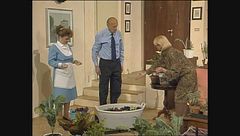 Ep. 14 - Ecologia domestica