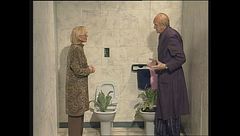 Ep. 14 - Ecologia domestica