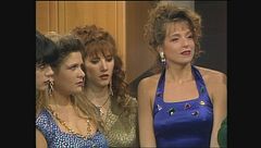 Ep. 15 - Sette per uno