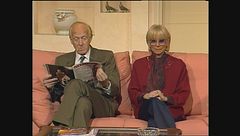 Ep. 16 - Lezione di francese