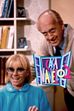 Ep. 16 - Lezione di francese