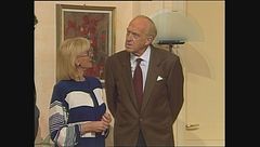 Ep. 18 - Il fumo fa male