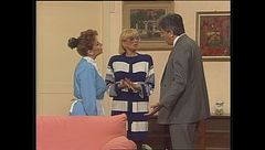 Ep. 18 - Il fumo fa male