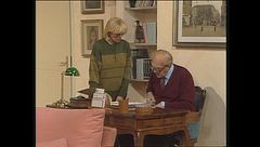 Ep. 19 - Promessi sposi