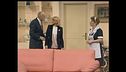 Ep. 20 - É arrivato l'ambasciatore