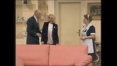 Ep. 20 - É arrivato l'ambasciatore