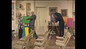 Ep. 22 - Vernissage