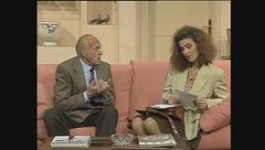 Ep. 23 - Ricordo di Londra