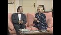 Ep. 27 - Nuda proprietà