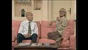 Ep. 29 - L'importante è esagerare