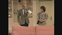 Ep. 35 - Sesso e gesso