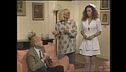 Ep. 35 - Sesso e gesso