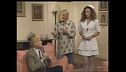 Ep. 35 - Sesso e gesso