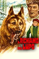 Il richiamo del lupo