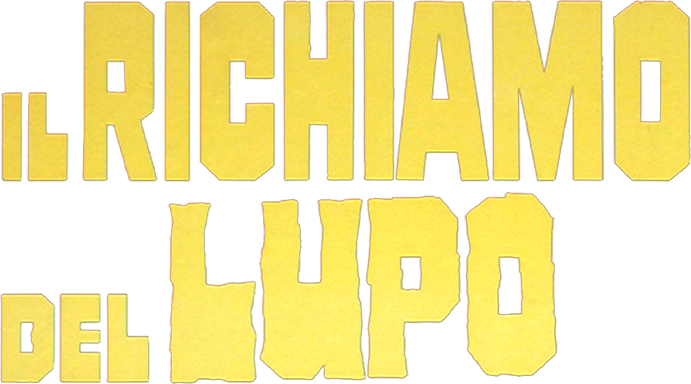 Il richiamo del lupo - Film Mediaset Infinity