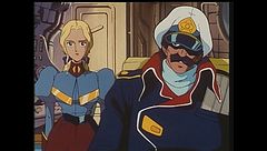 Ep. 4 - Il sottomarino Nautilus