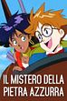 Ep. 4 - Il sottomarino Nautilus