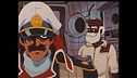 Ep. 9 - Il segreto di Capitan Nemo