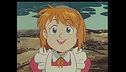 Ep. 13 - Marie è in pericolo