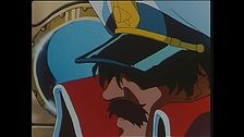 Ep. 21 - Nautilus addio