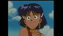 Ep. 26 - King Leone incompreso