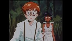 Ep. 30 - Labirinto al centro della terra
