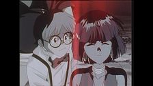 Ep. 35 - Buon compleanno Nadia