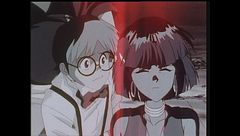 Ep. 35 - Buon compleanno Nadia