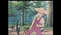 Ep. 11 - Vacanze a Lock Willow