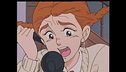 Ep. 21 - Bellezza e tristezza