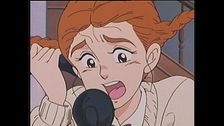 Ep. 21 - Bellezza e tristezza