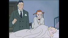 Ep. 22 - Leonora è grave