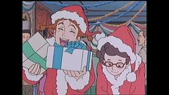Ep. 23 - Le vacanze di Natale