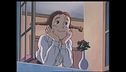 Ep. 24 - Come vi piace