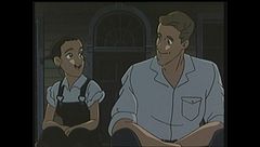 Ep. 30 - L'arrivo di Jervis