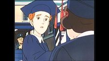 Ep. 39 - La consegna dei diplomi