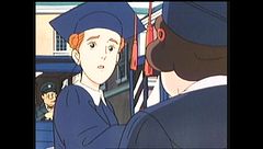 Ep. 39 - La consegna dei diplomi