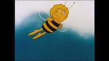 Ep. 17 - La libellula