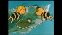 Ep. 28 - Maia e la piccola larva