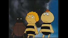 Ep. 36 - La traversata