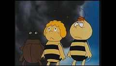 Ep. 36 - La traversata