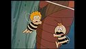 Ep. 49 - E' arrivata la primavera