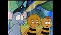 Ep. 56 - Casa dolce casa