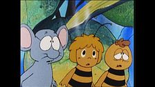 Ep. 56 - Casa dolce casa