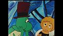 Ep. 64 - Willy il guardiano notturno