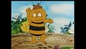 Ep. 75 - Lo scarabeo d'oro