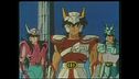Ep. 55 - Dalla parte di Athena
