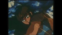 Ep. 65 - Excalibur