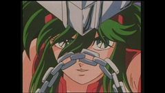 Ep. 75 - L'anello del nibelungo