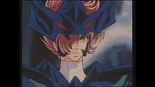 Ep. 89 - Le anime della natura